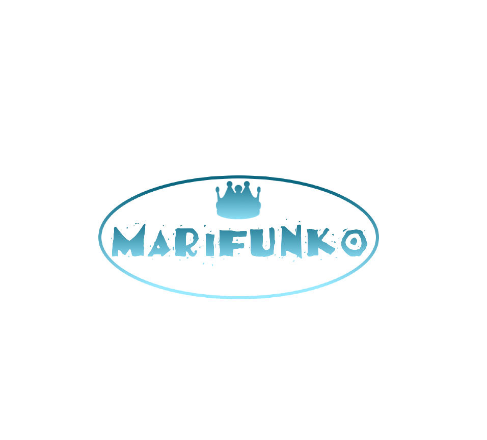 trabajos custom marifunko