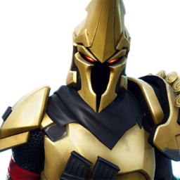 Funko pop Fornite Skin