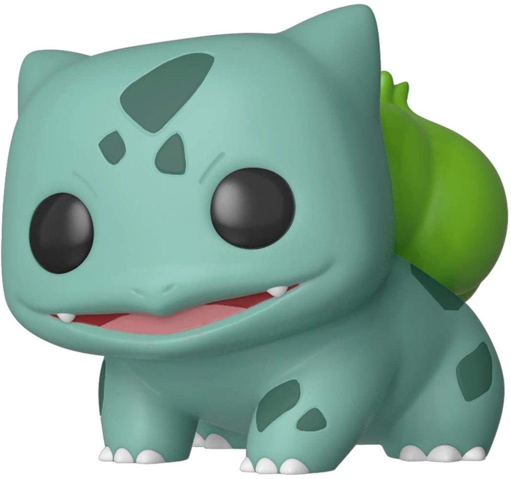 funko de pokemon en españa