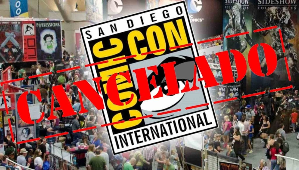 Funko, pop, subasta, exclusivo, san diego