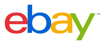 Funko, pop, ebay, subasta, exclusivo